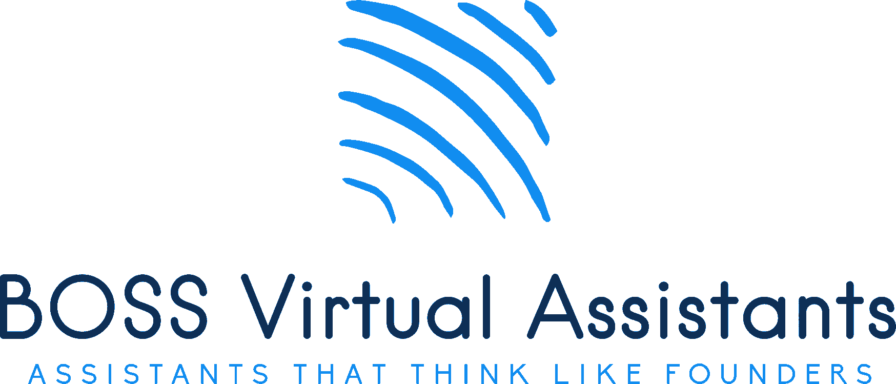 Boss Virtual Assistants — Assistants that think like founders